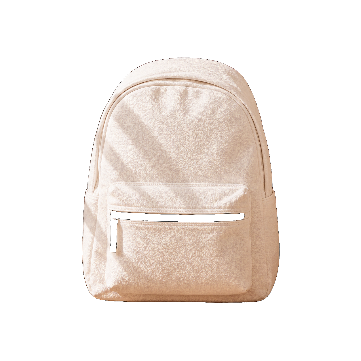 bold-backpack-shadow.png
