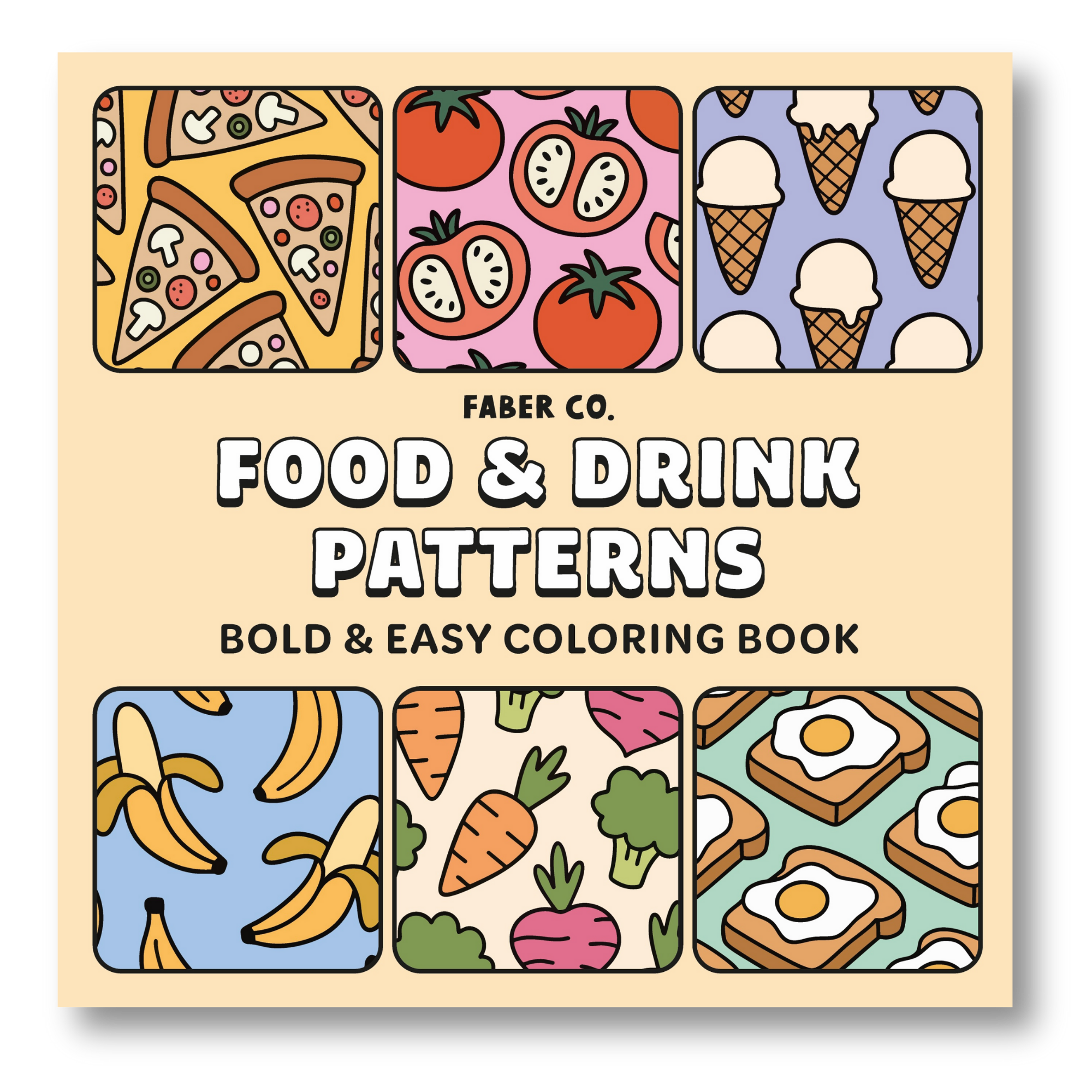 Food & Drink Patterns cover Shadow.png