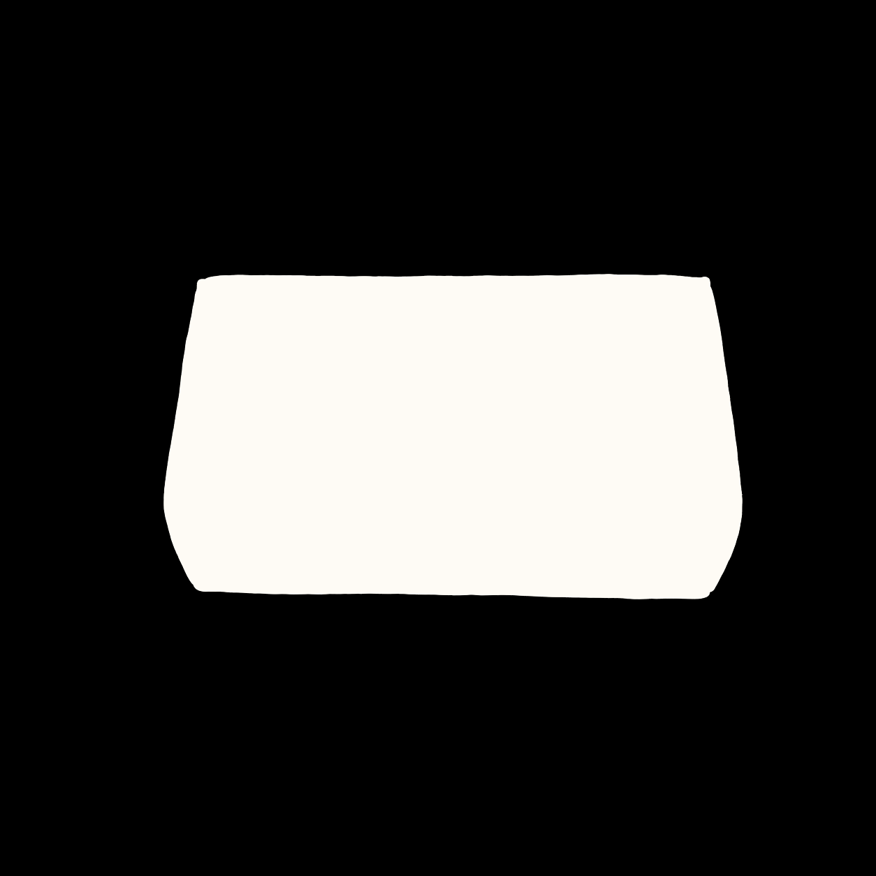 retro-makeup-bag-mask.png