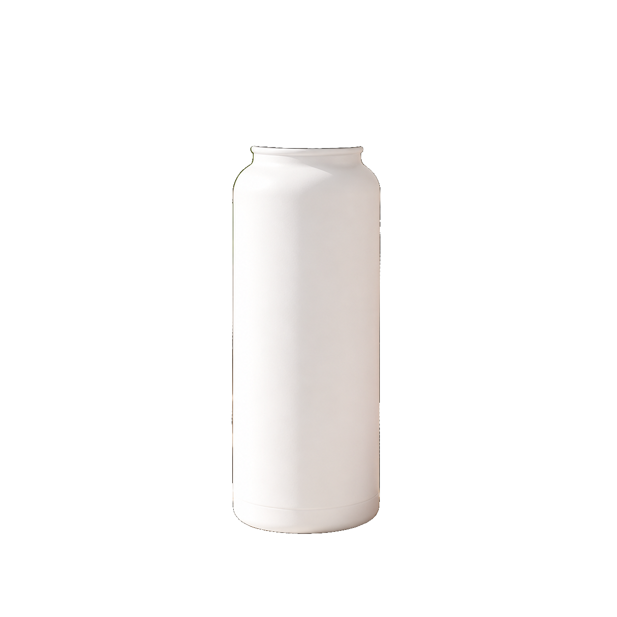 playful-water-bottle-shadow.png