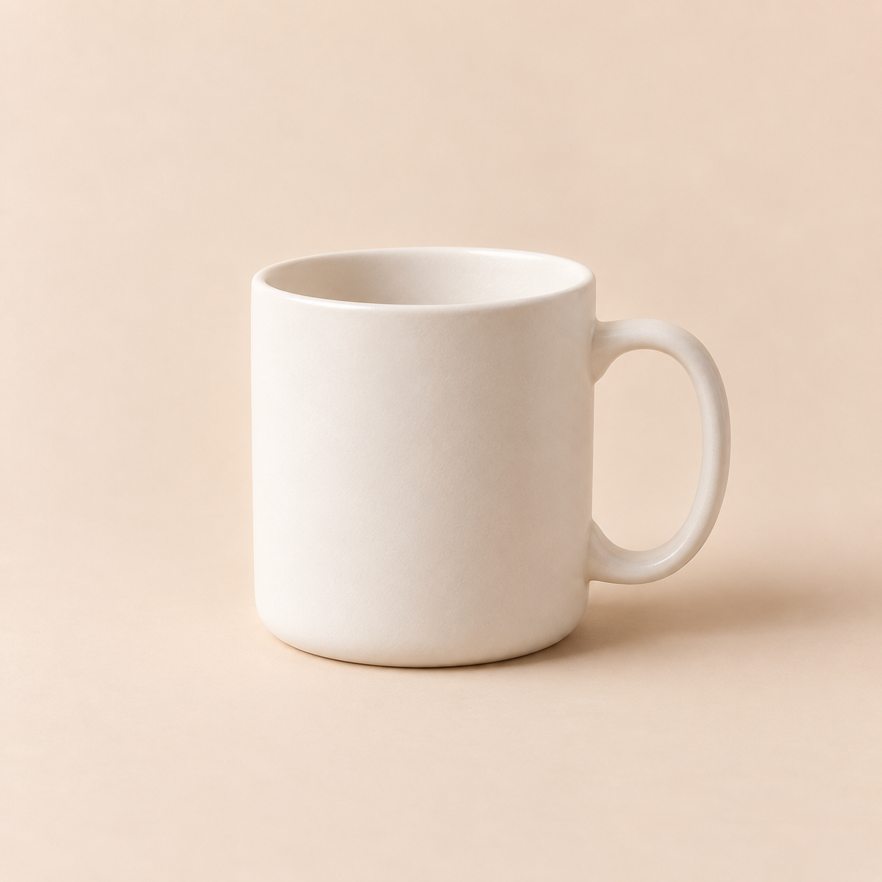 studio-mug-image.png