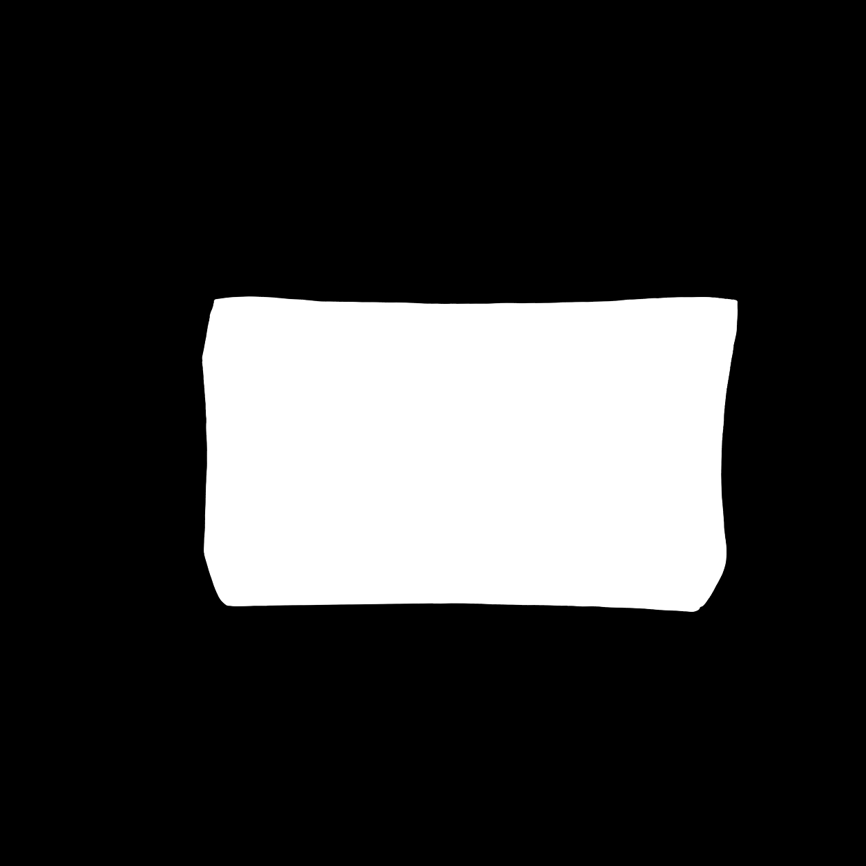 playful-makeup-bag-mask.png