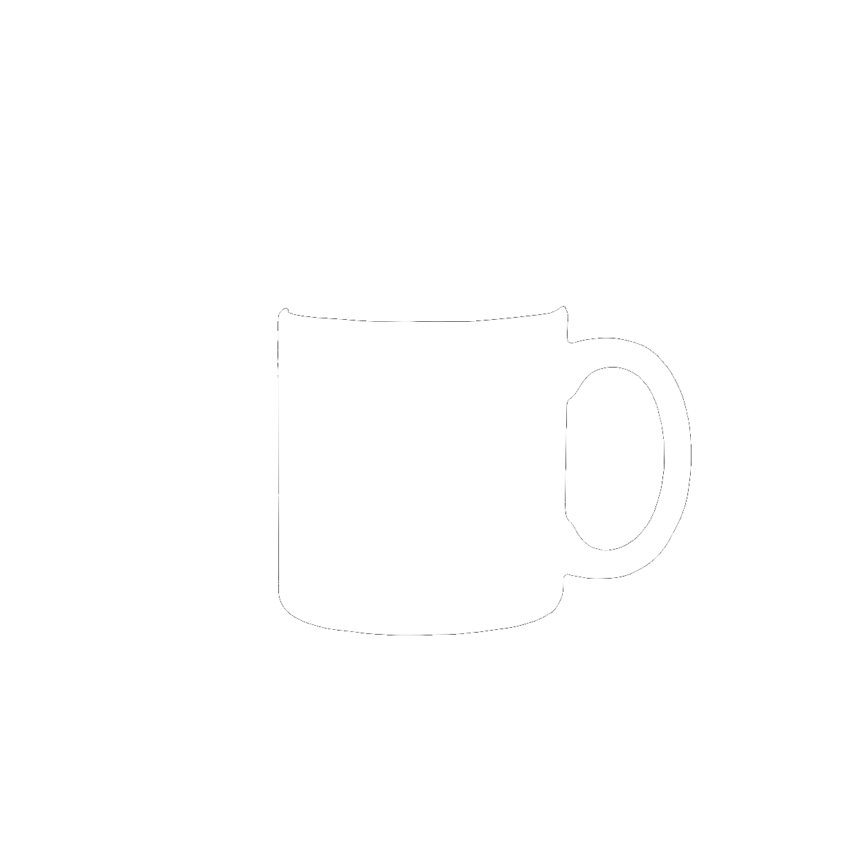 bold-mug-mask.png