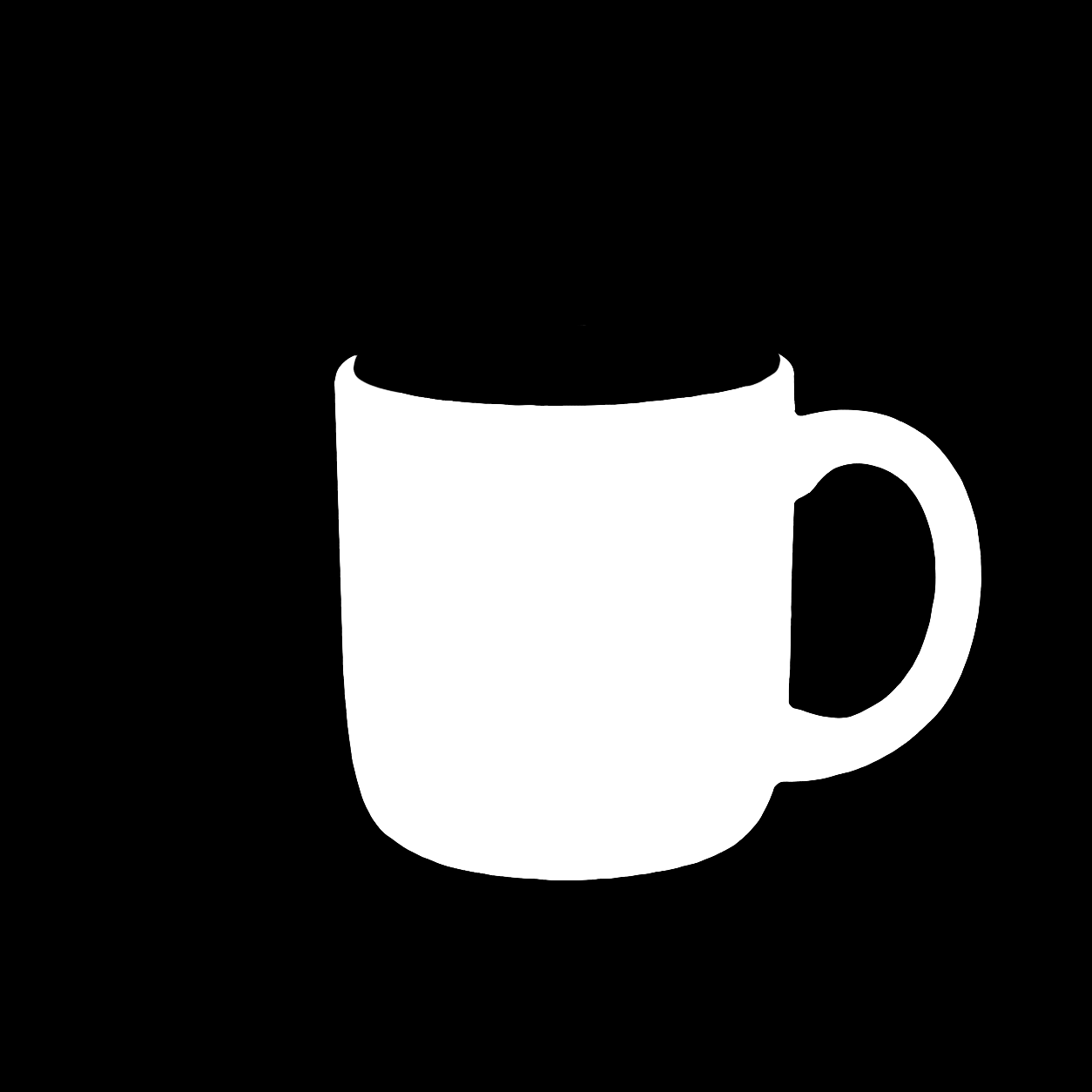 minimal-mug-mask.png