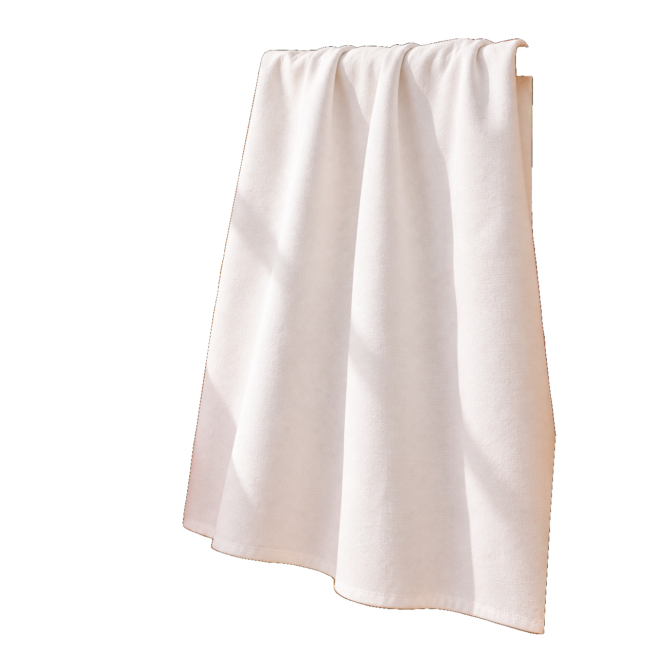 playful-fabric-shadow.png