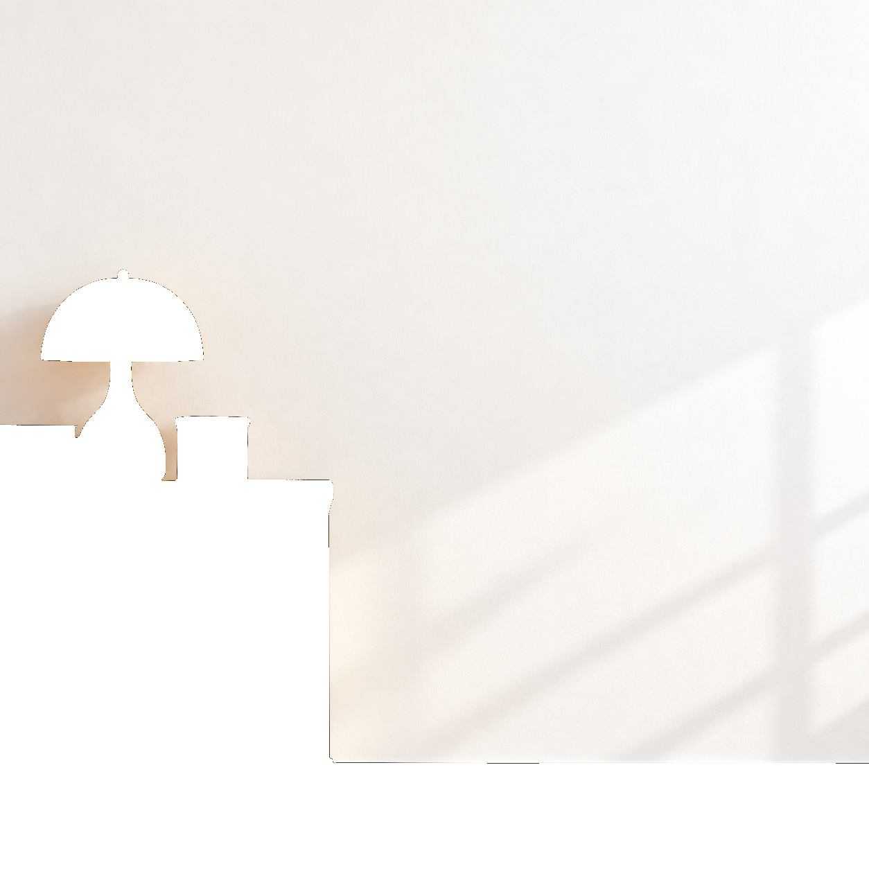 playful-wallpaper-shadow.png