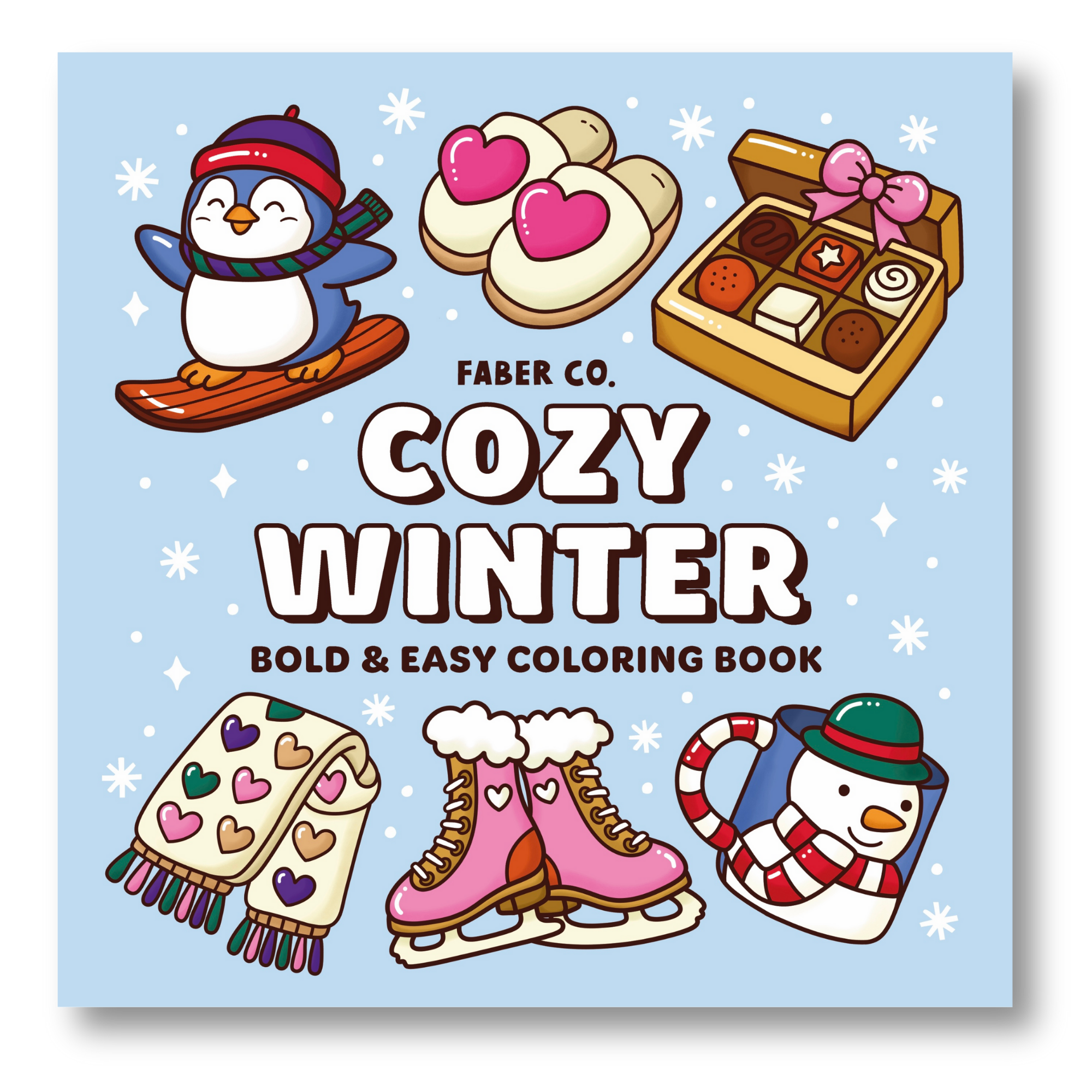 Cozy Winter Cover Shadow.png