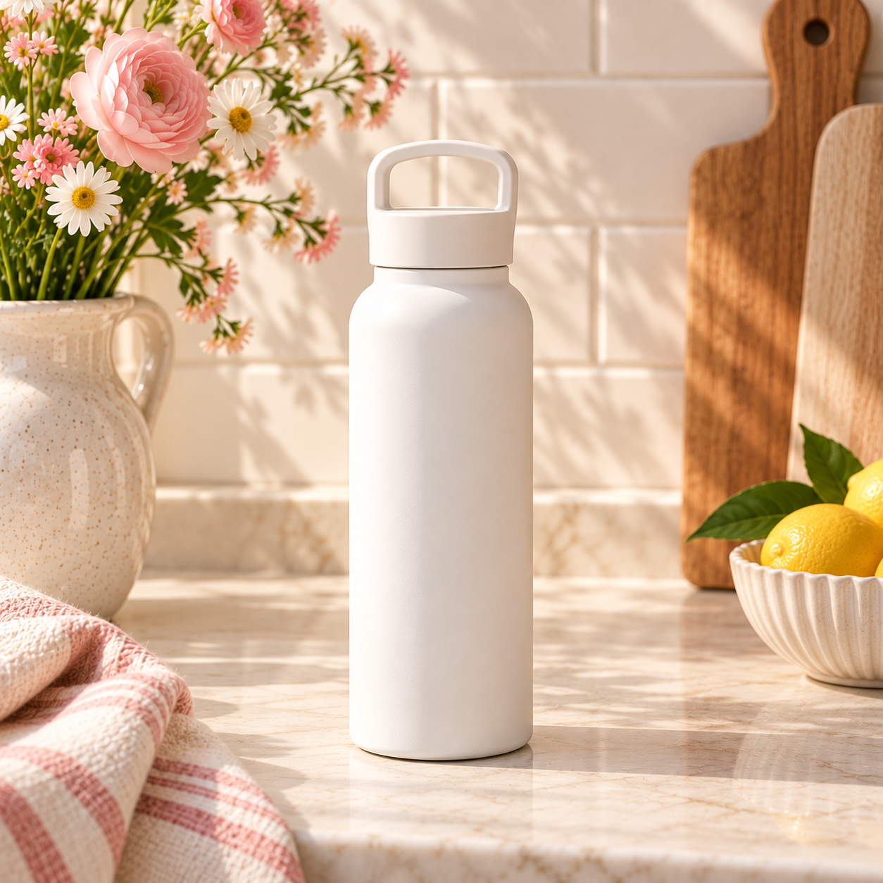 romantic-water-bottle-image.png