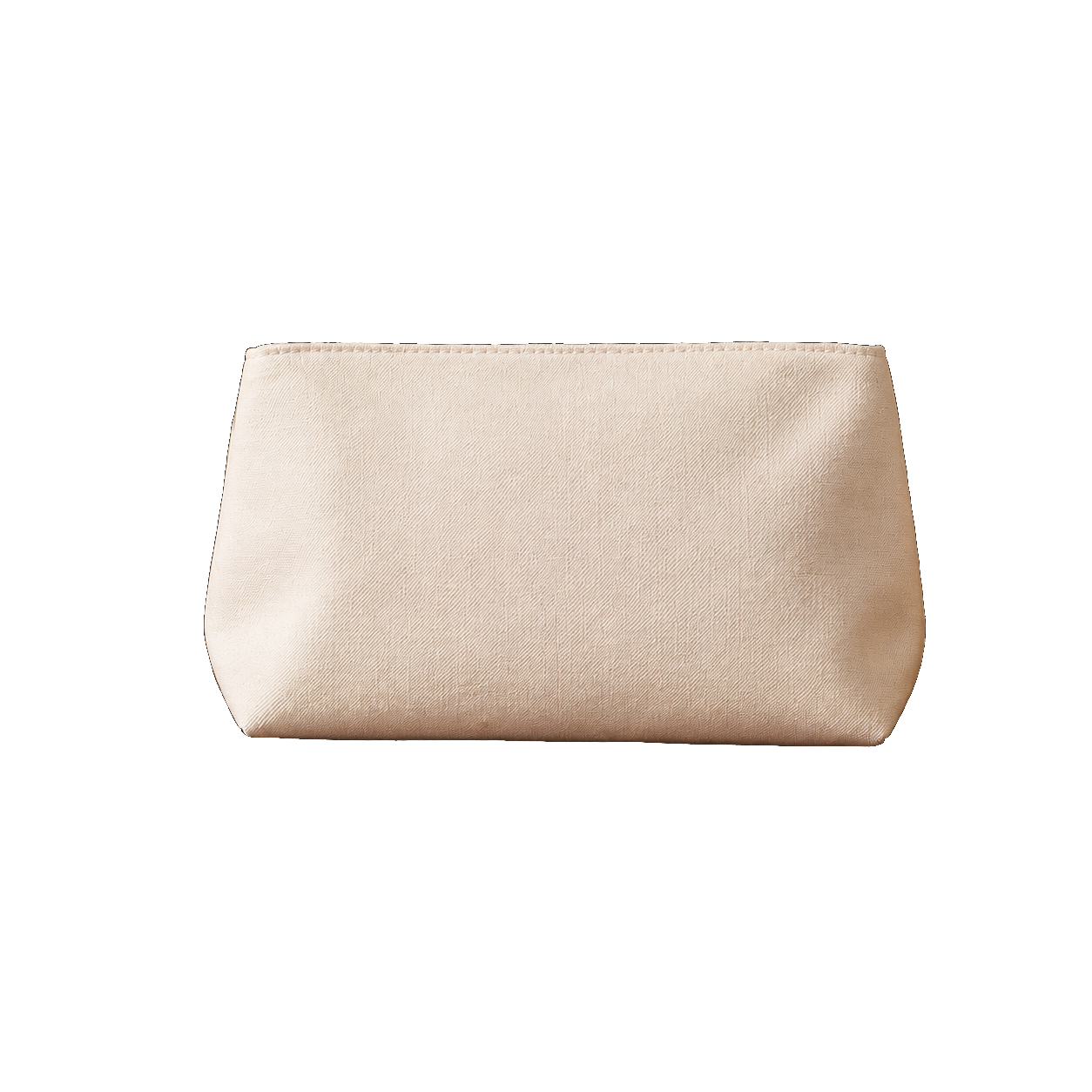 retro-makeup-bag-shadow.png