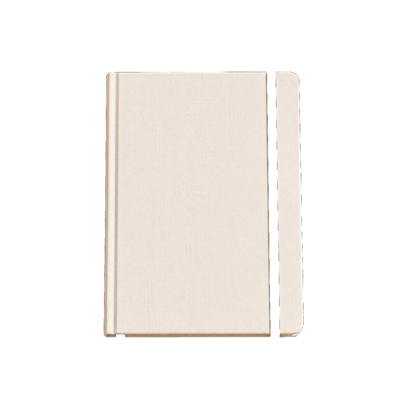minimal-notebook-shadow.png
