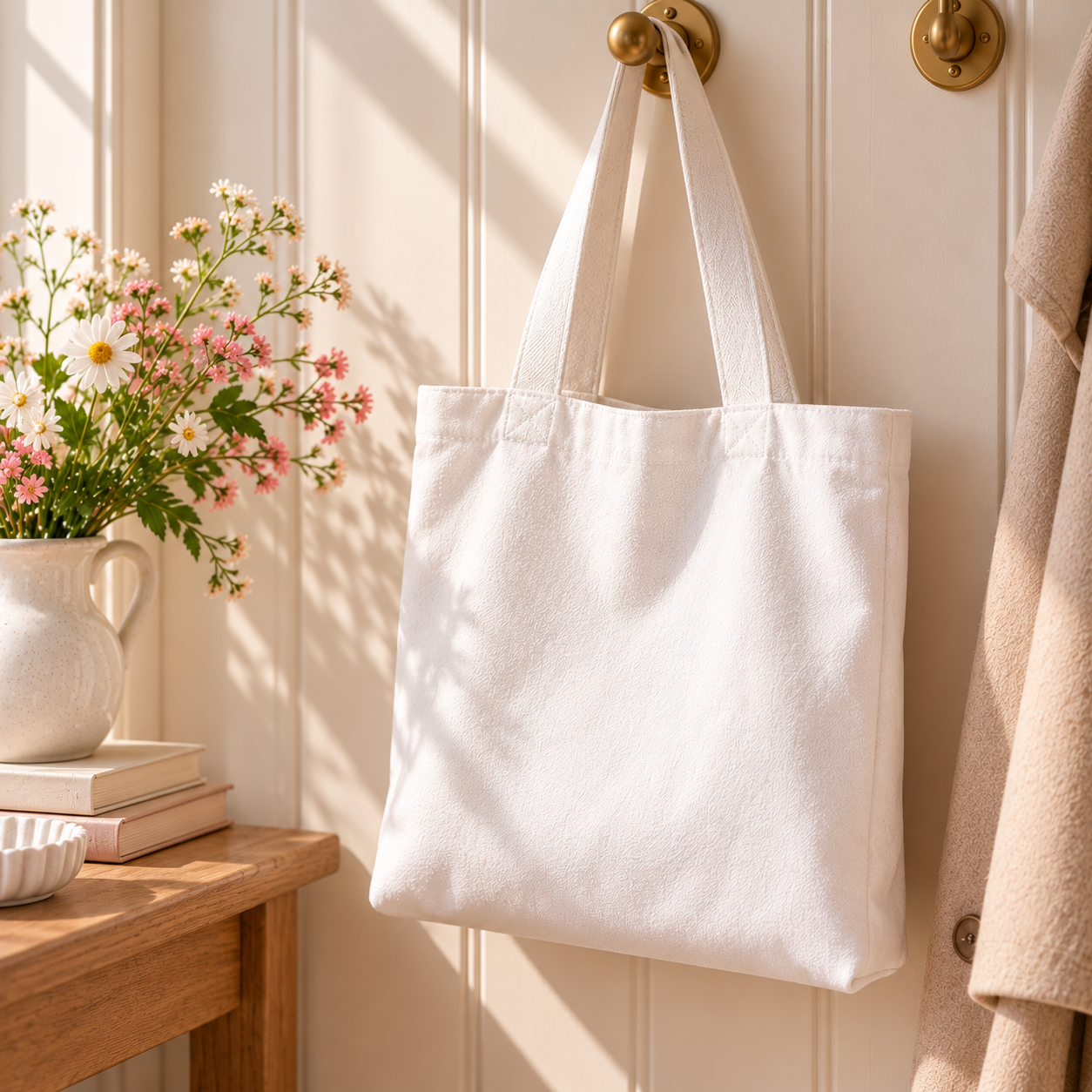 romantic-tote-bag-image.png