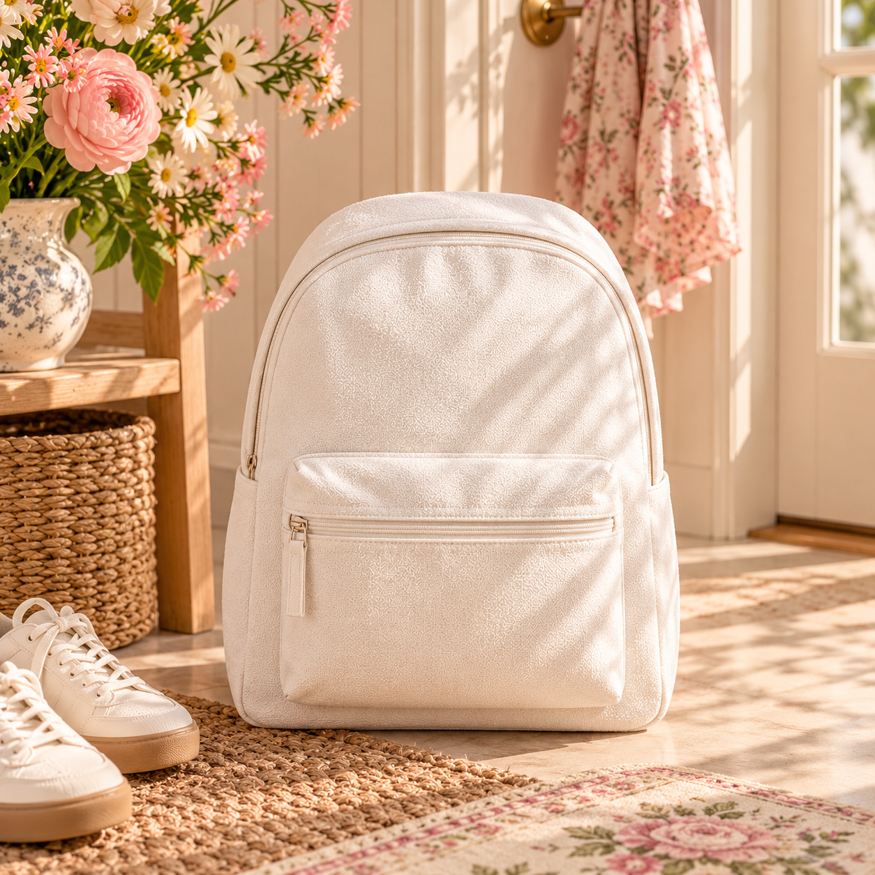 romantic-backpack-image.png