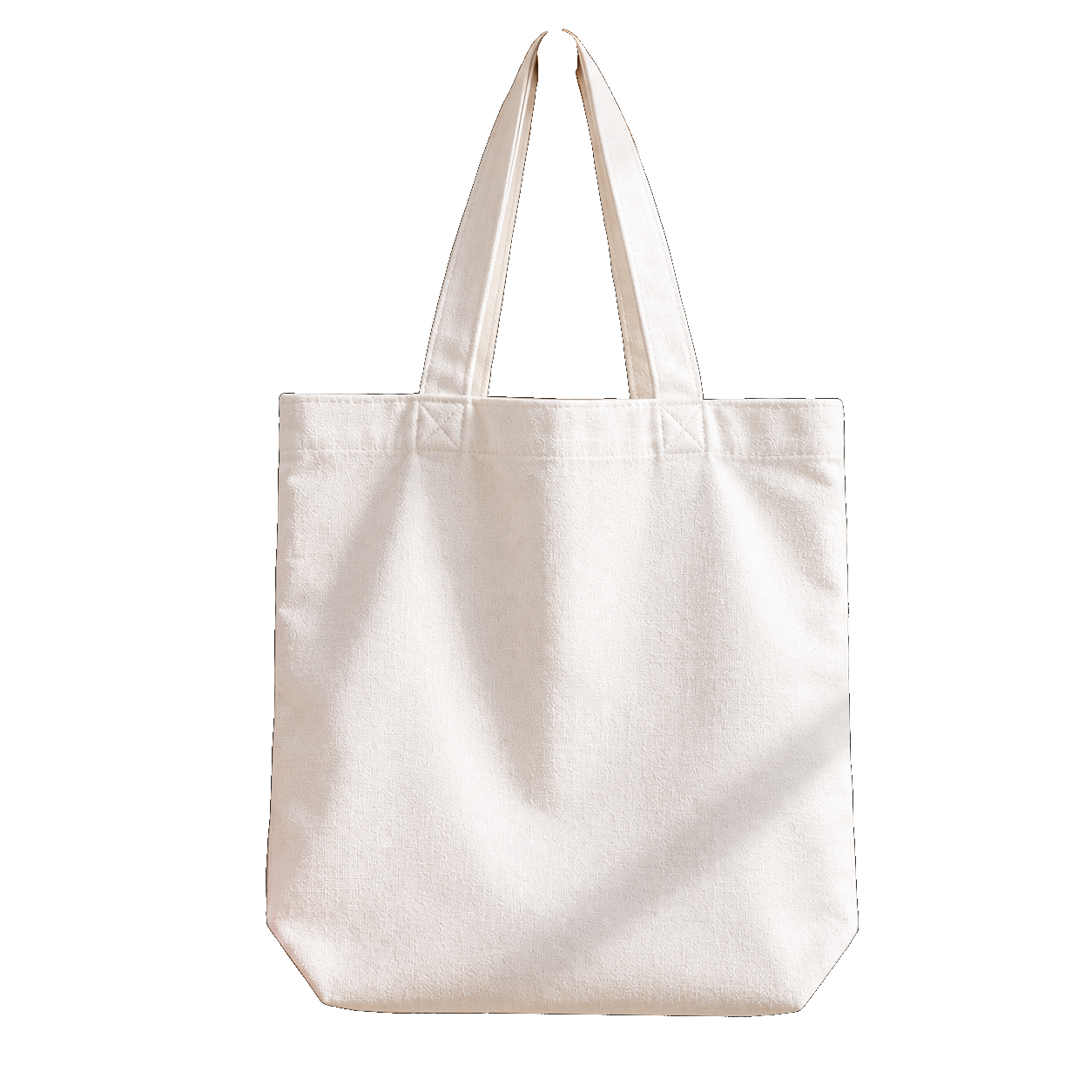 playful-tote-bag-shadow.png