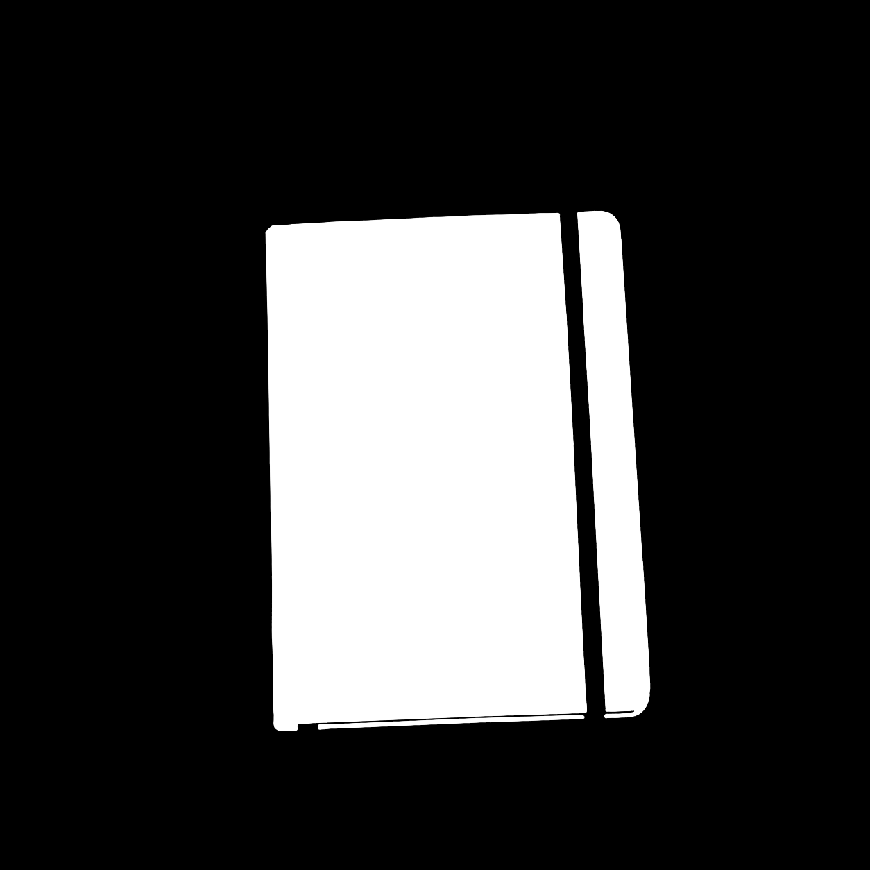 bold-notebook-mask.png