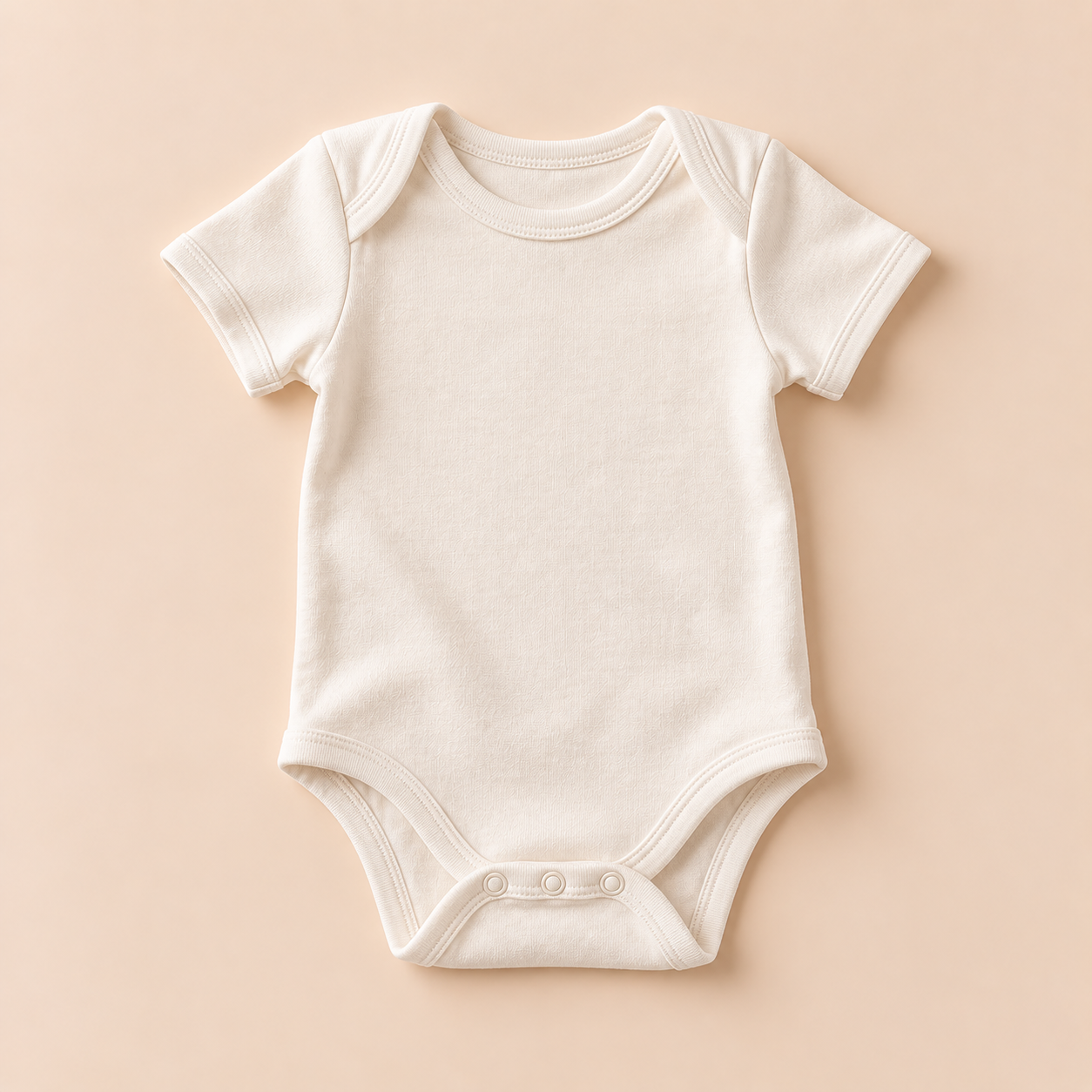 studio-baby-body-image.png