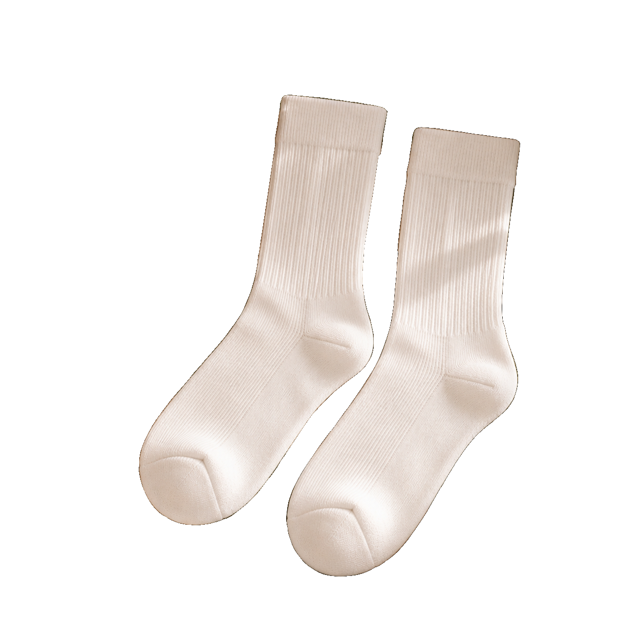 retro-socks-shadow.png