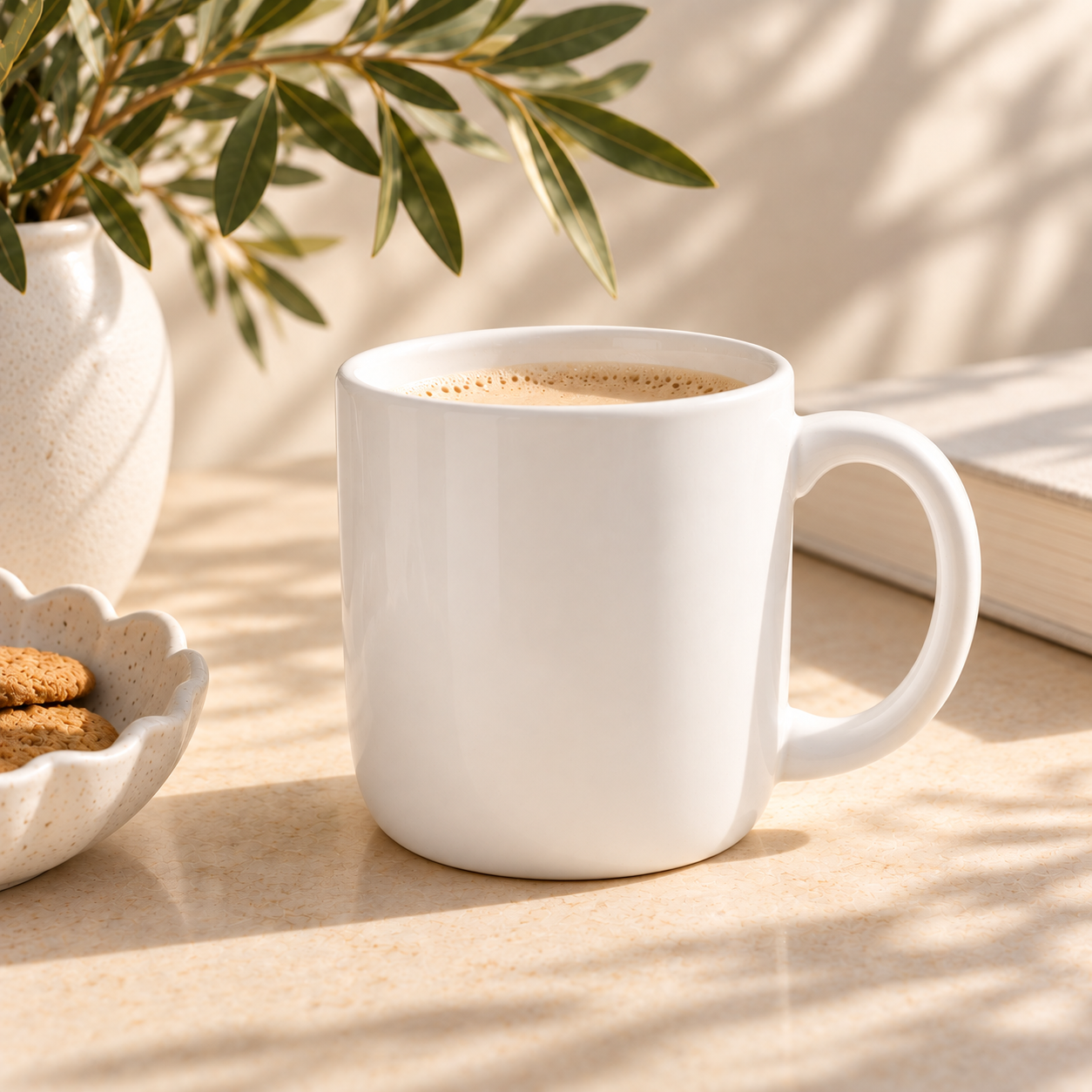 minimal-mug-image.png