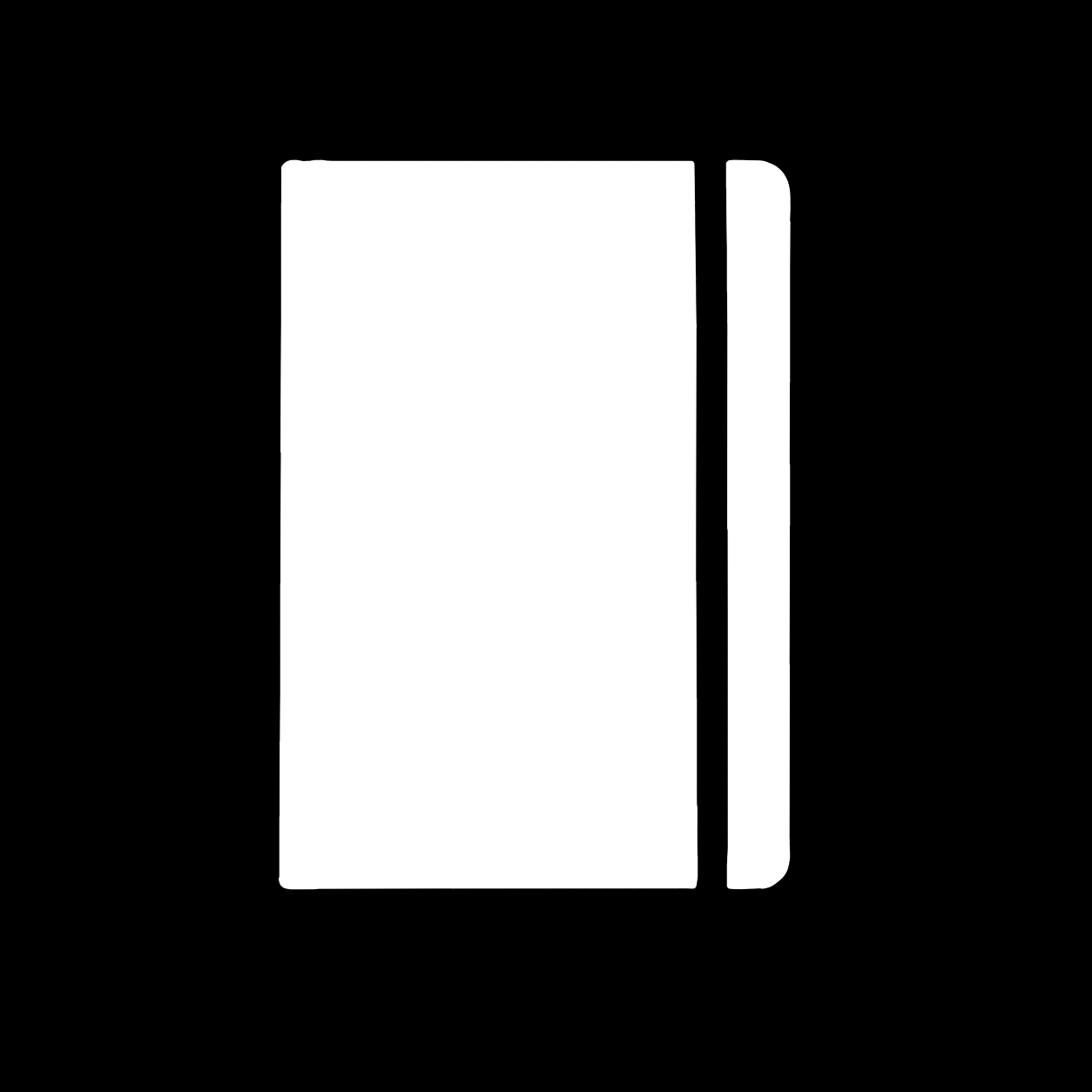 studio-notebook-mask.png