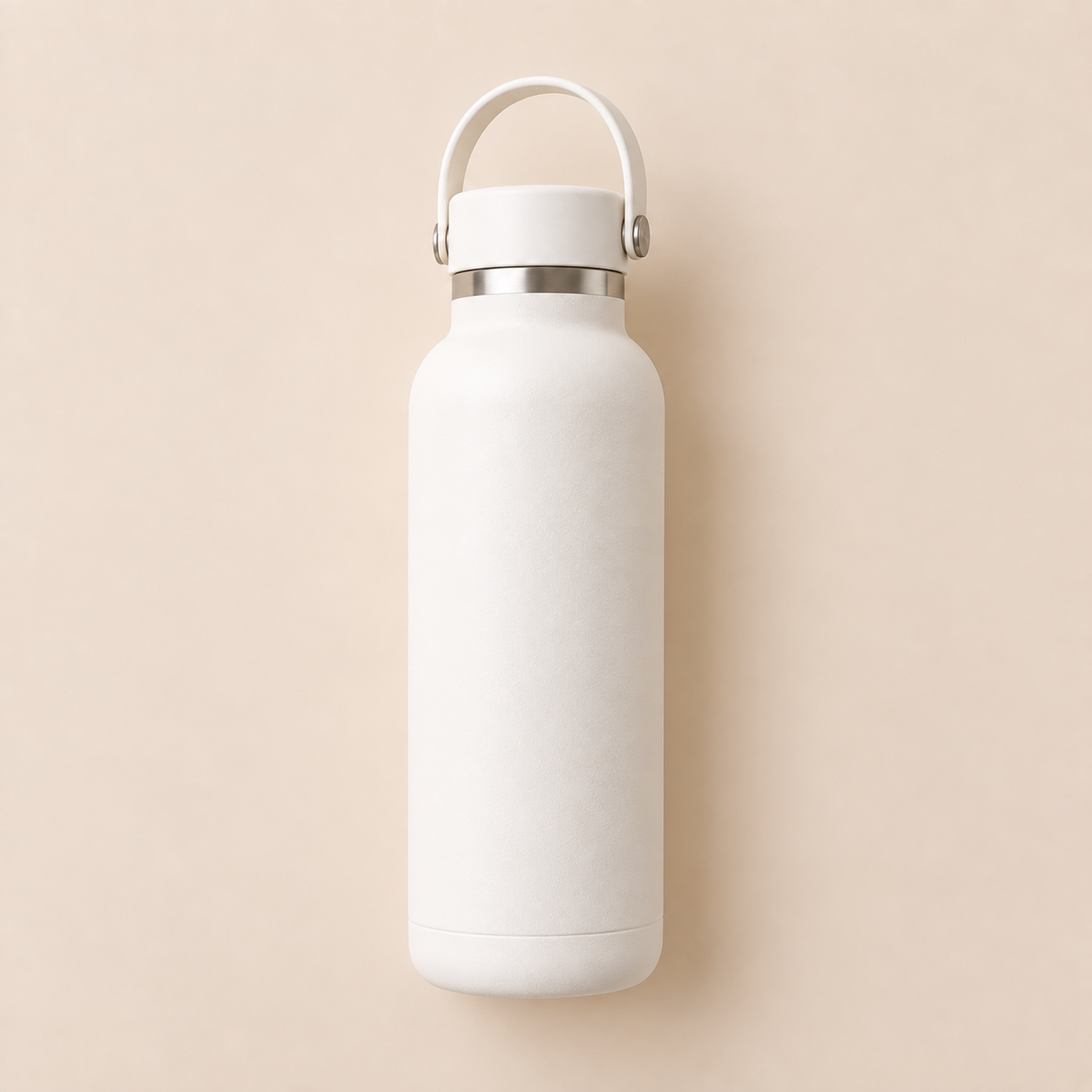 studio-water-bottle-image.png