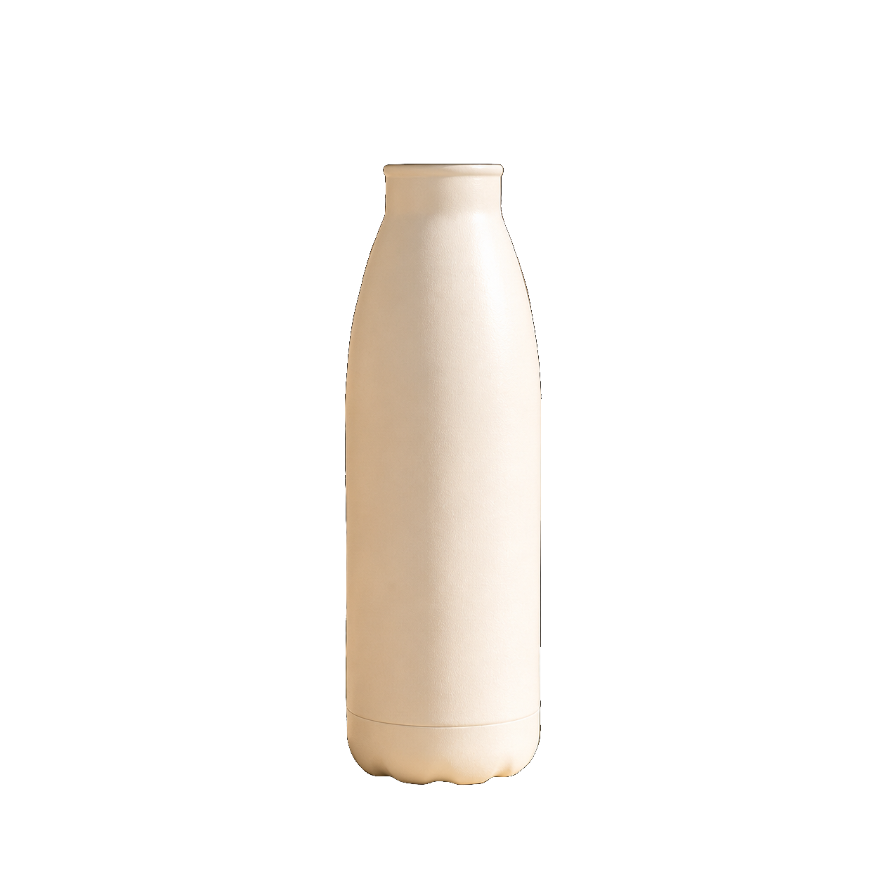 retro-water-bottle-shadow.png
