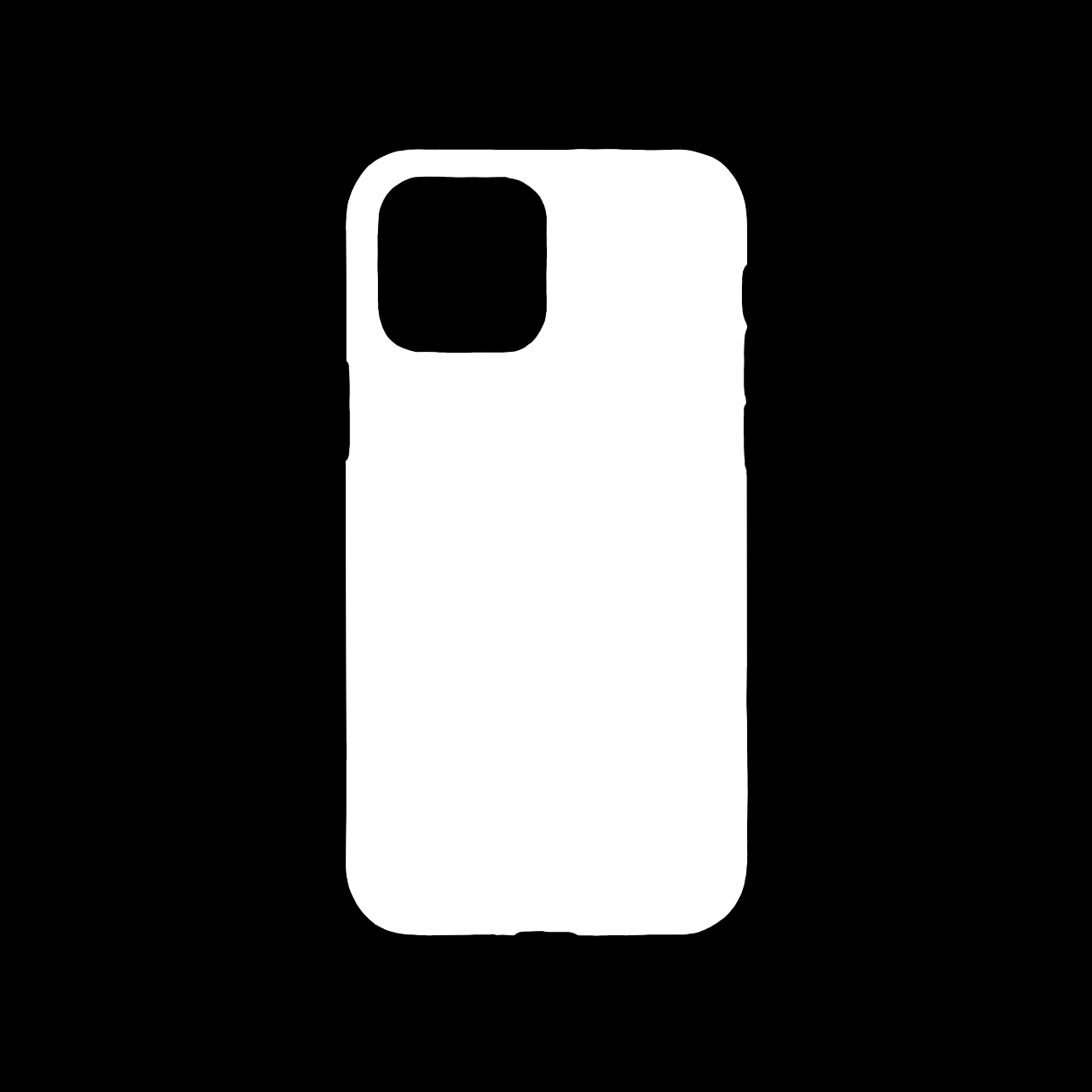 minimal-phone-case-mask.png