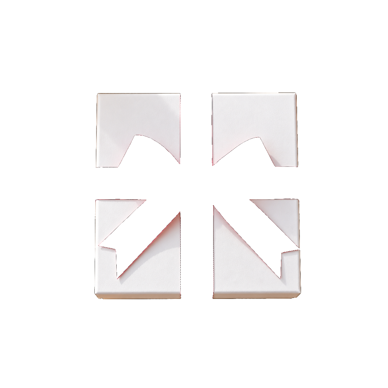 playful-gift-box-shadow.png