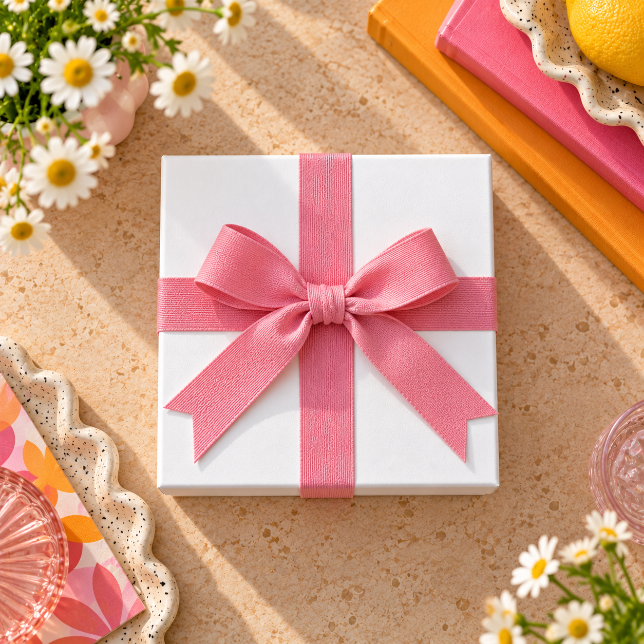 playful-gift-box-image.png