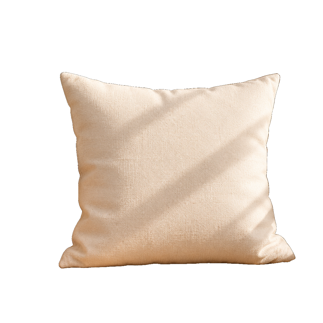 retro-pillow-shadow.png