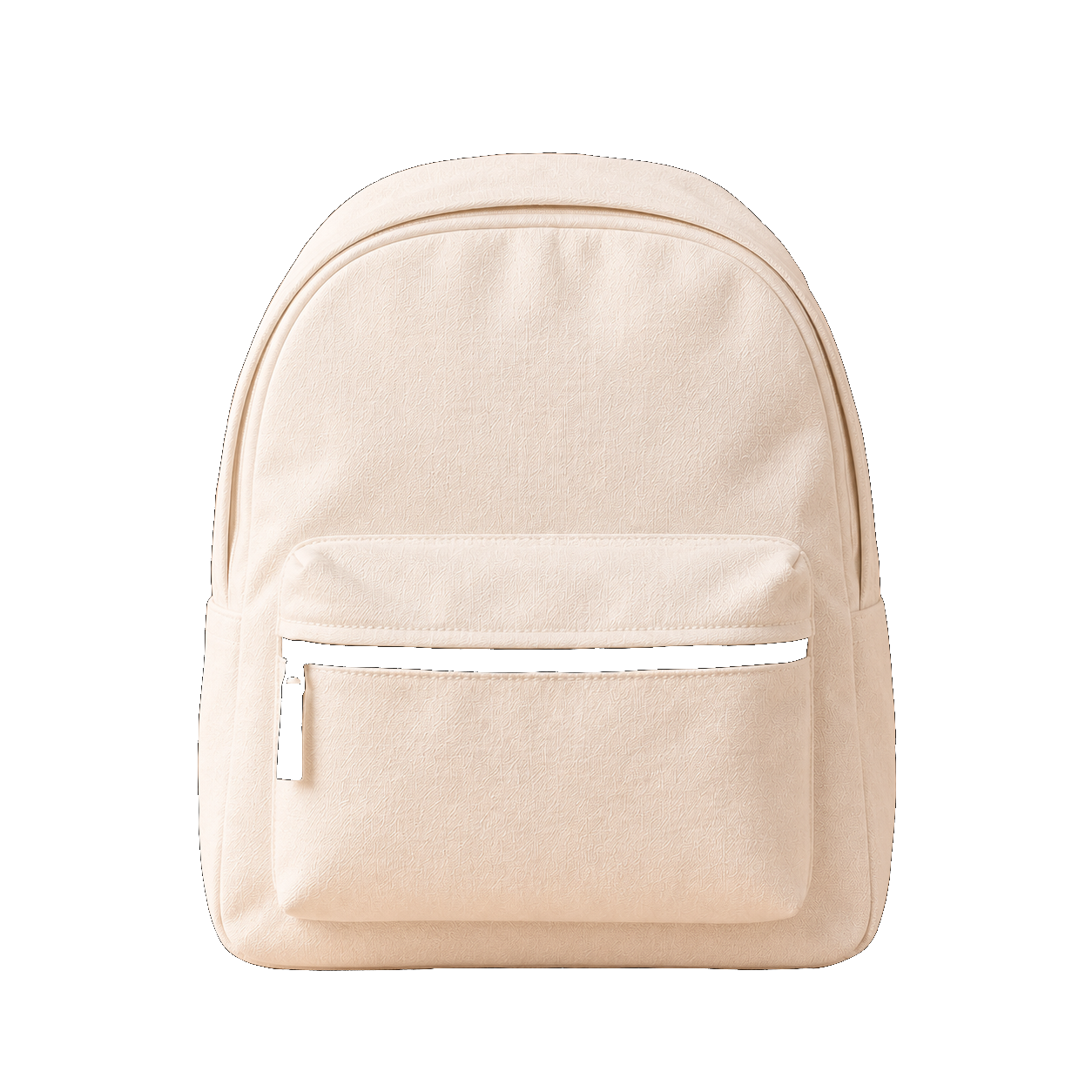 studio-backpack-shadow.png