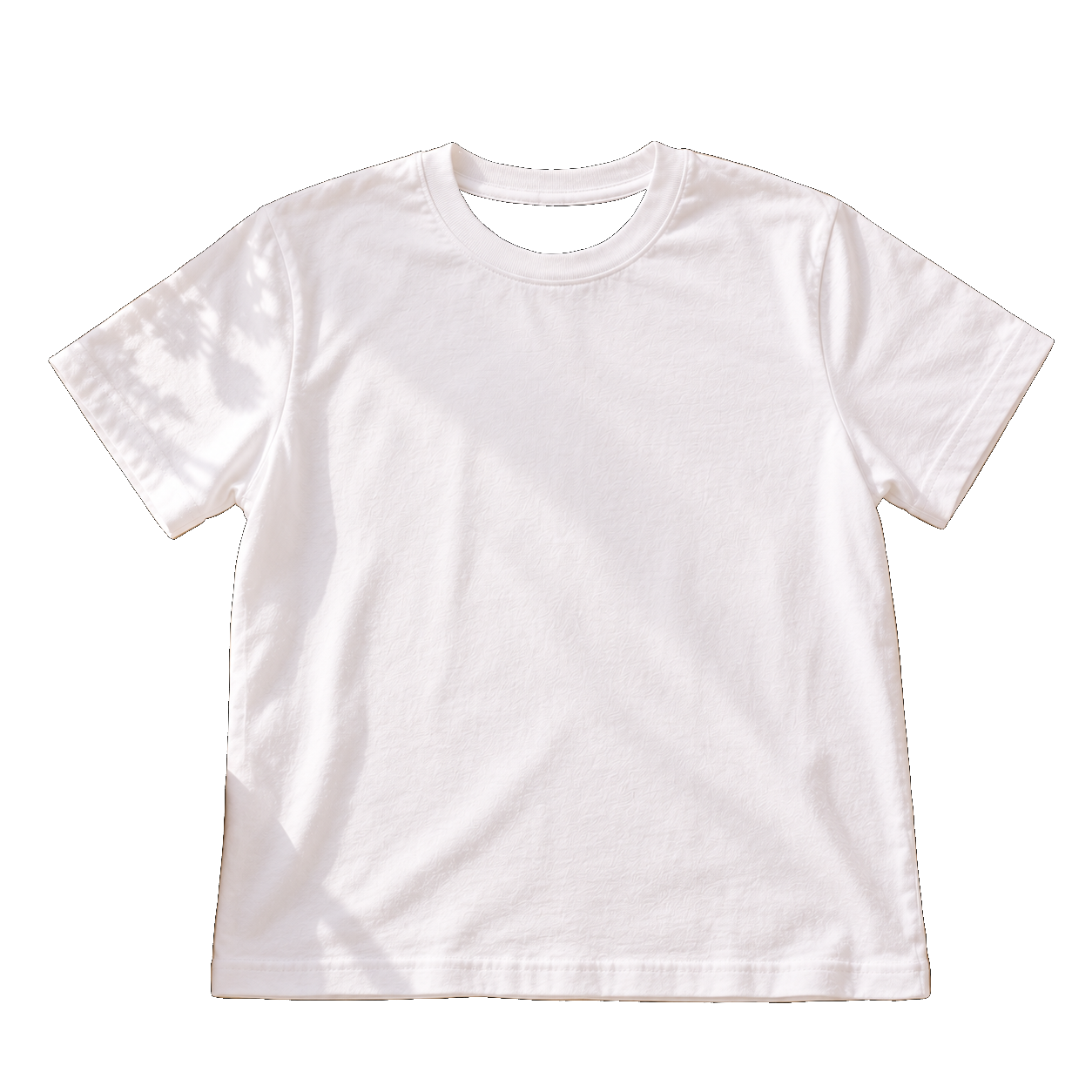 romantic-tshirt-shadow.png