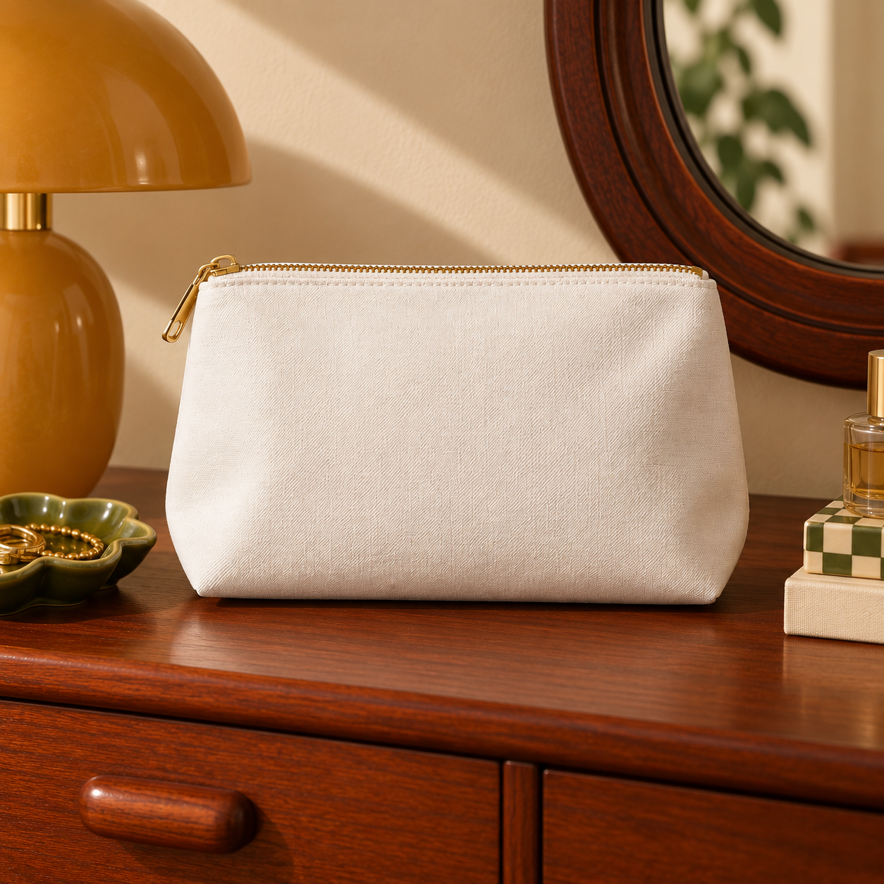 retro-makeup-bag-image.png