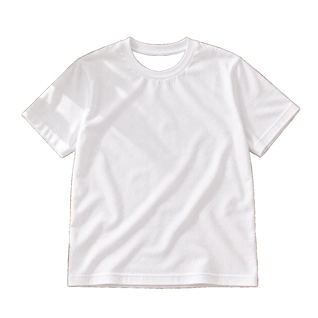 playful-tshirt-shadow.png