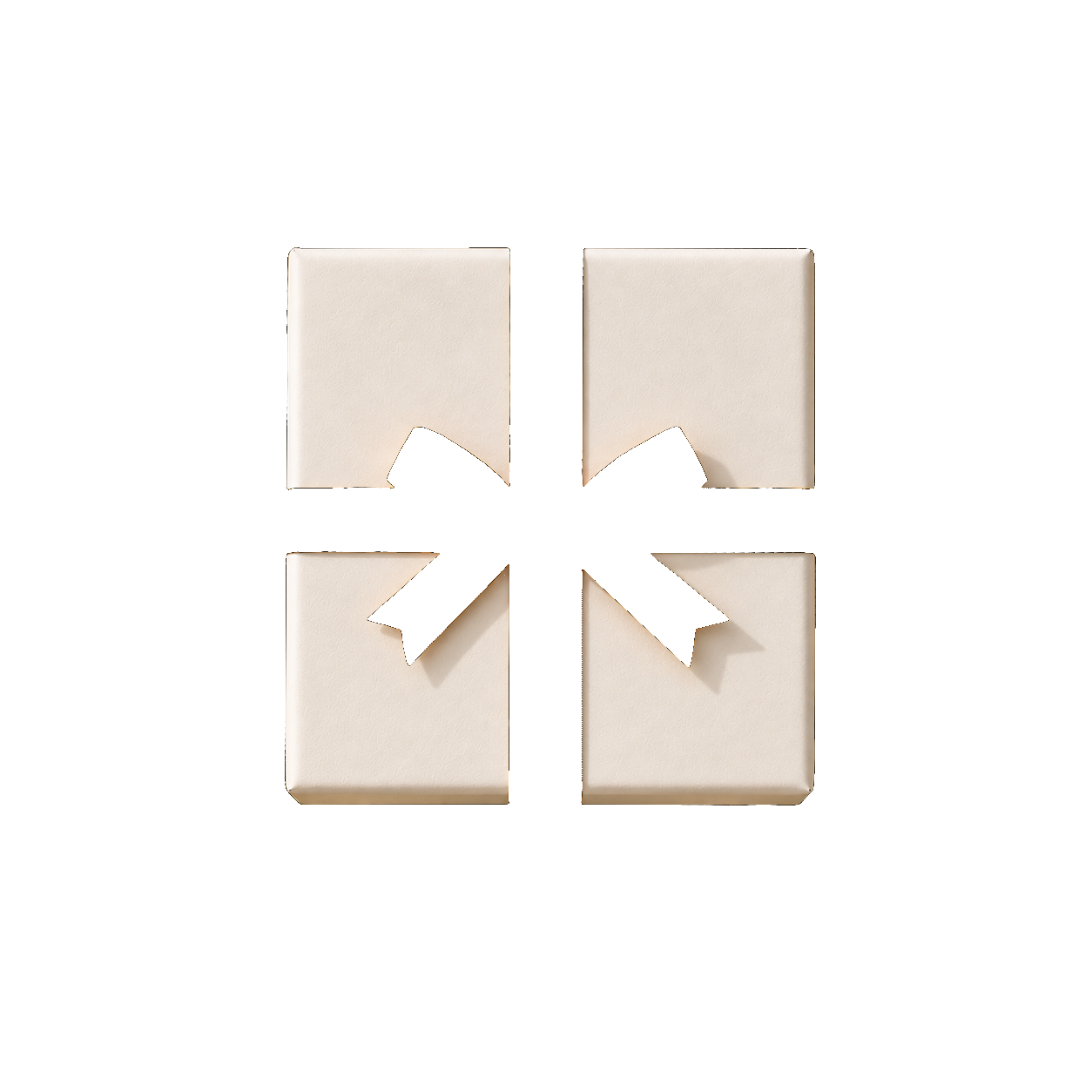 retro-gift-box-shadow.png