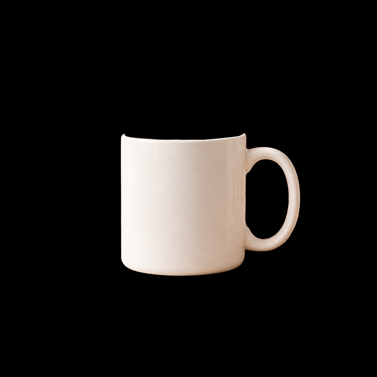 bold-mug-shadow.png