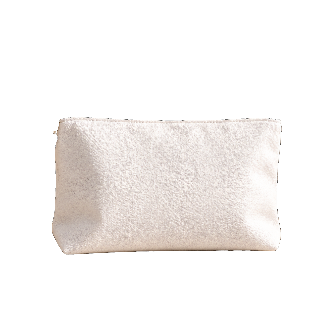 minimal-makeup-bag-shadow.png