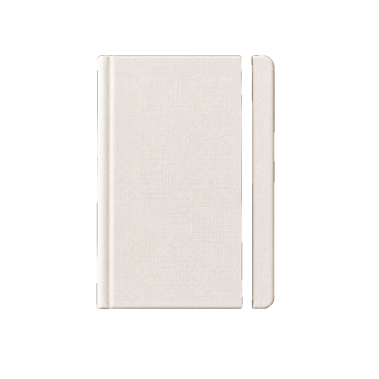 studio-notebook-shadow.png