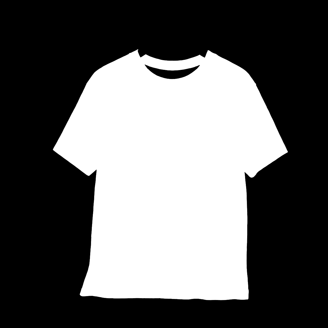 minimal-tshirt-mask.png