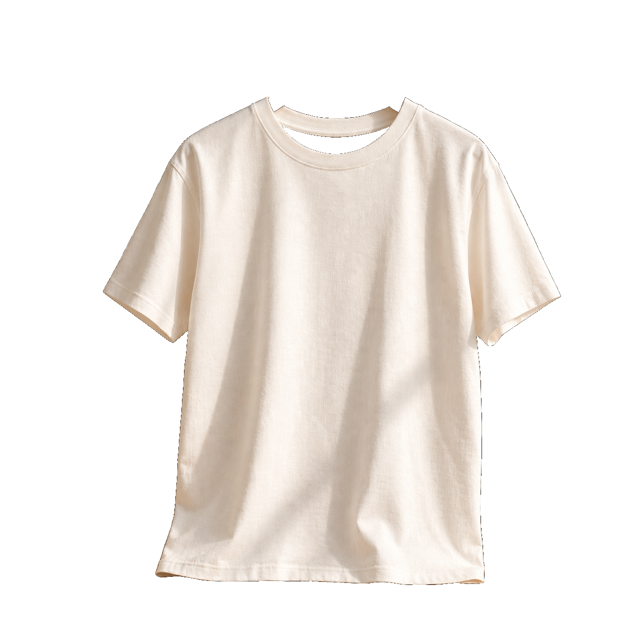 minimal-tshirt-shadow.png