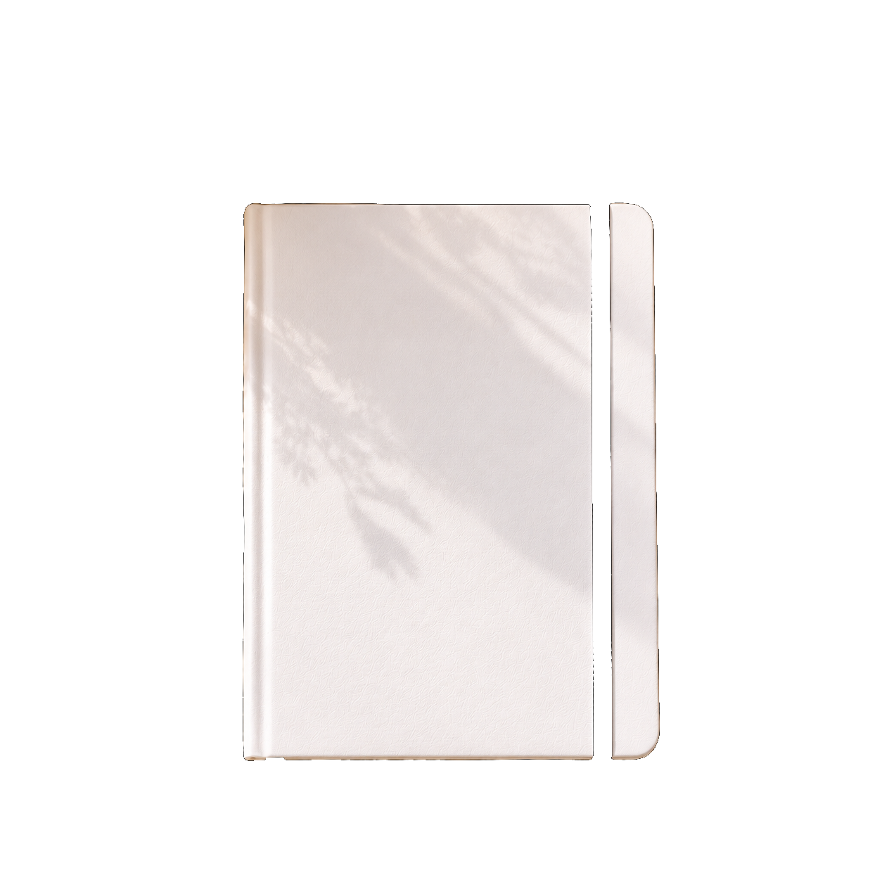 romantic-notebook-shadow.png