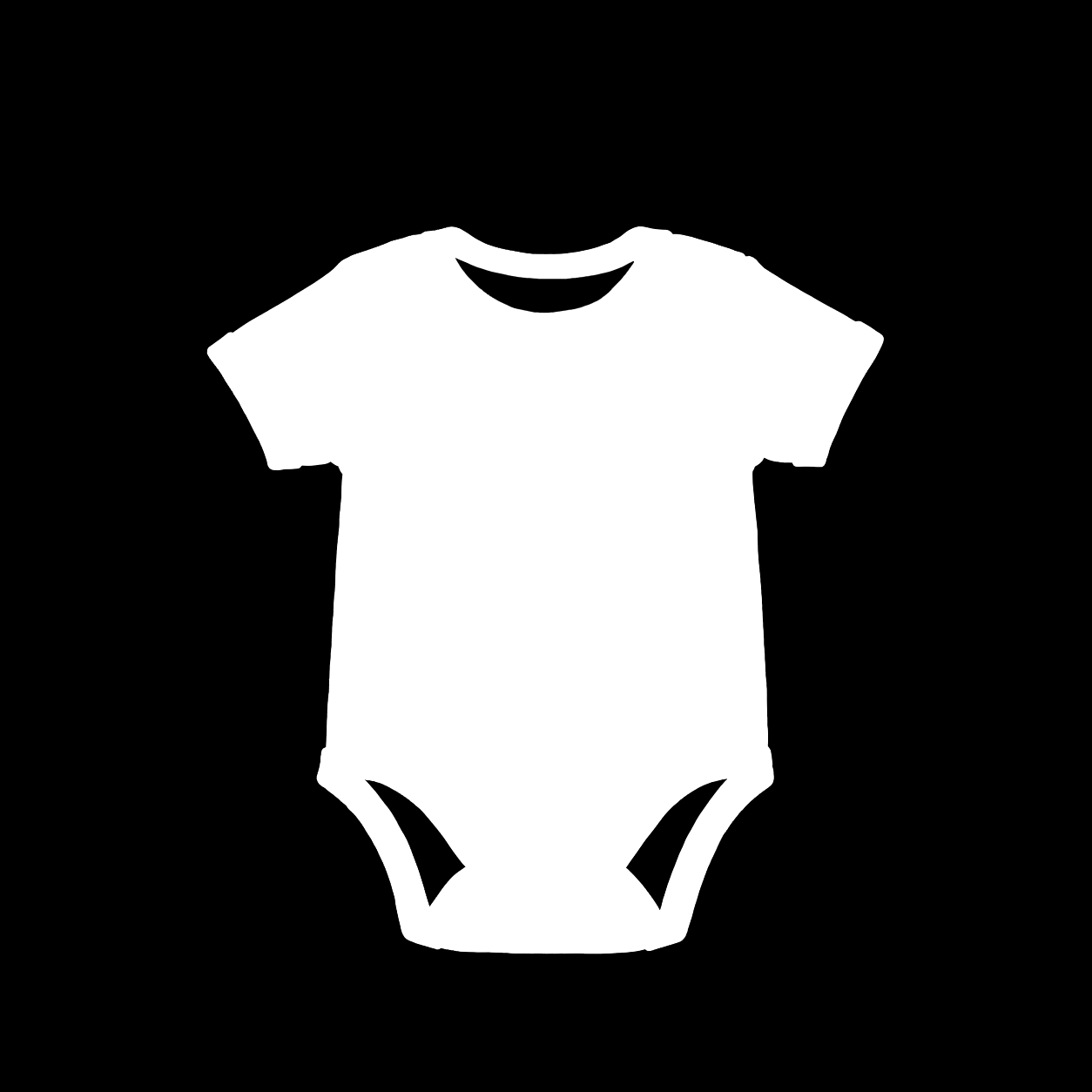 bold-baby-body-mask.png