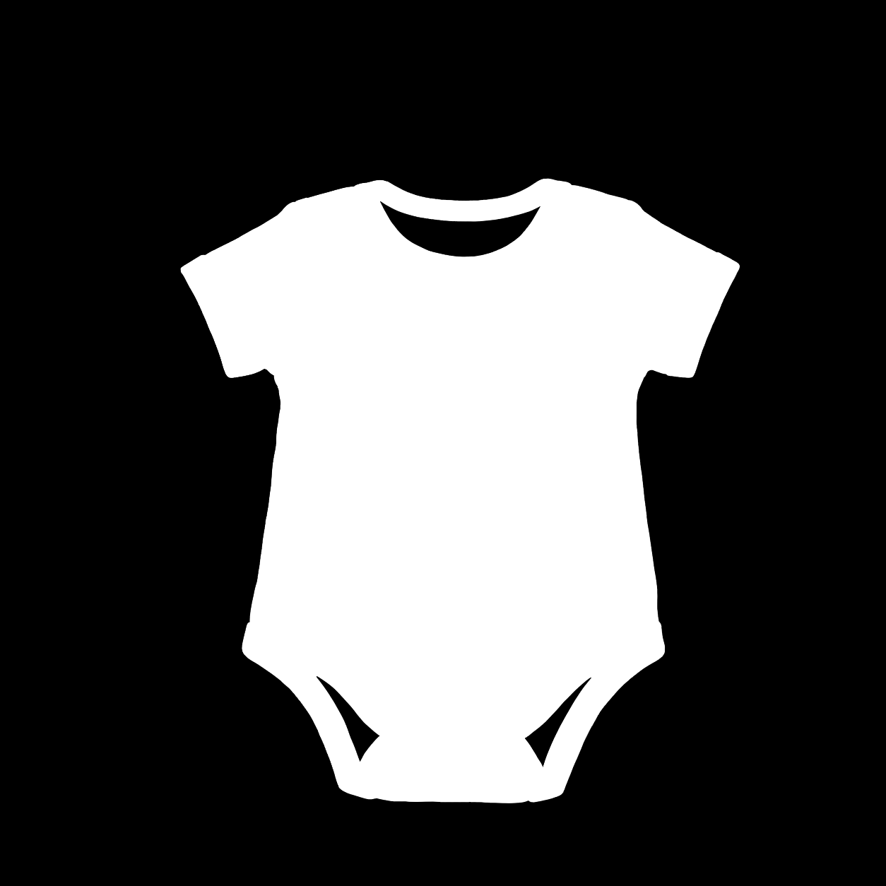 romantic-baby-body-mask.png