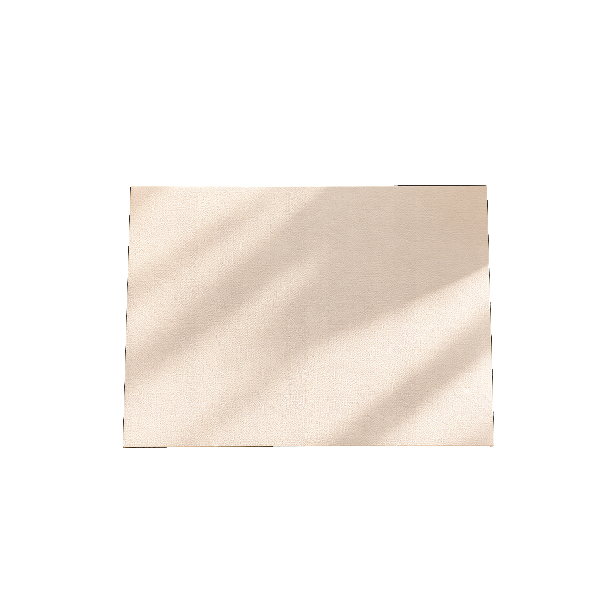 retro-greeting-card-shadow.png