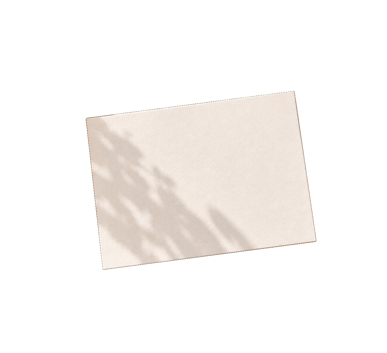 minimal-greeting-card-shadow.png