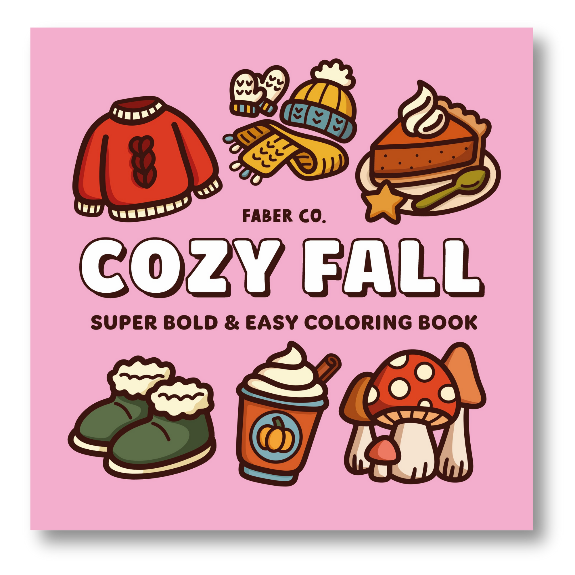 Cozy Fall cover Shadow.png