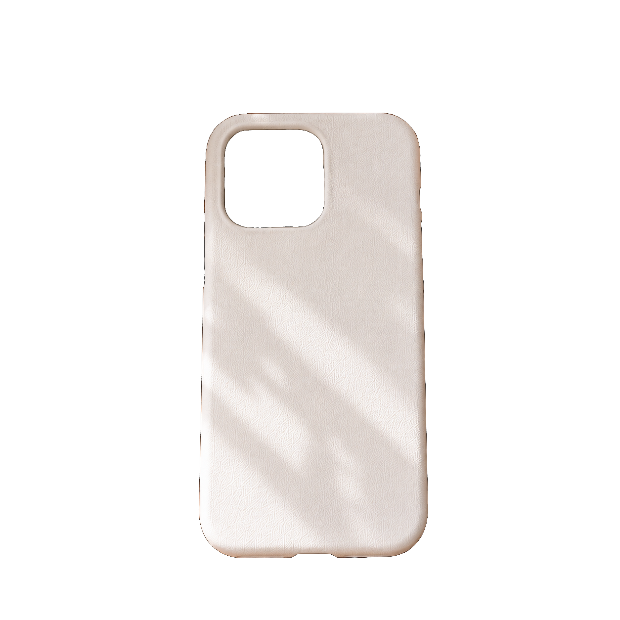 bold-phone-case-shadow.png