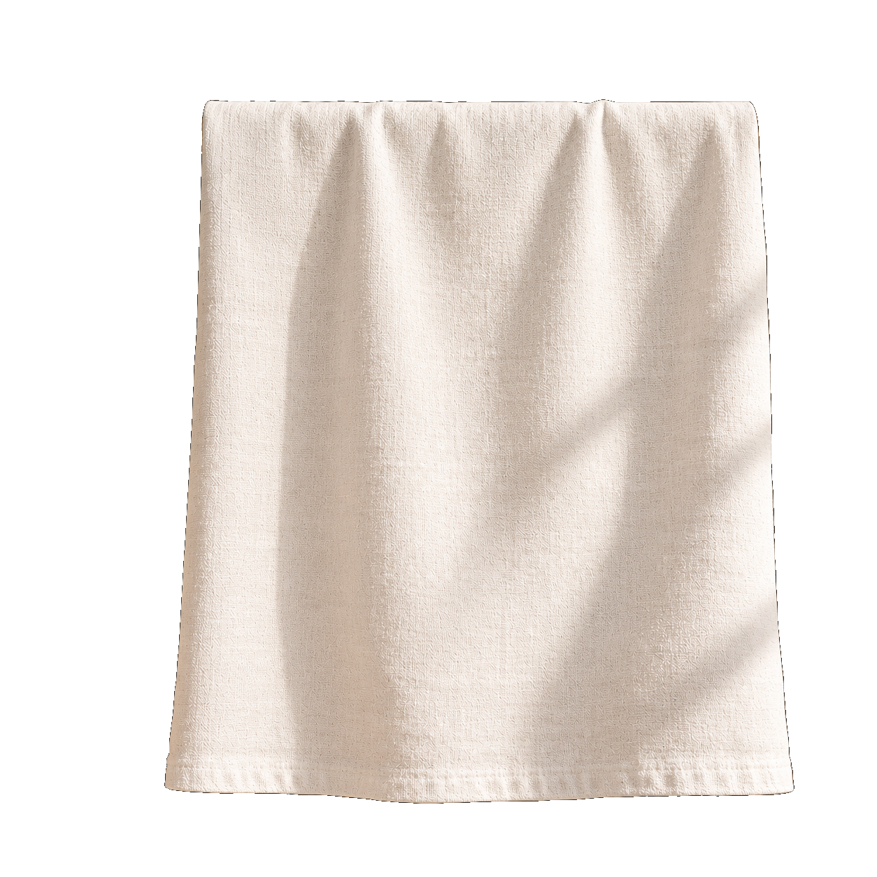 minimal-fabric-shadow.png