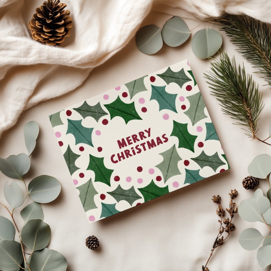 Christmas_Gift_Card_Mockup_Low_Res.jpg