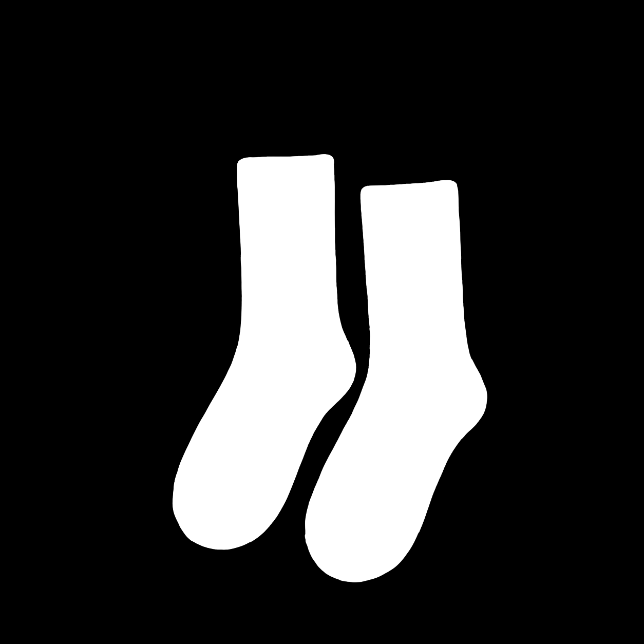 bold-socks-mask.png