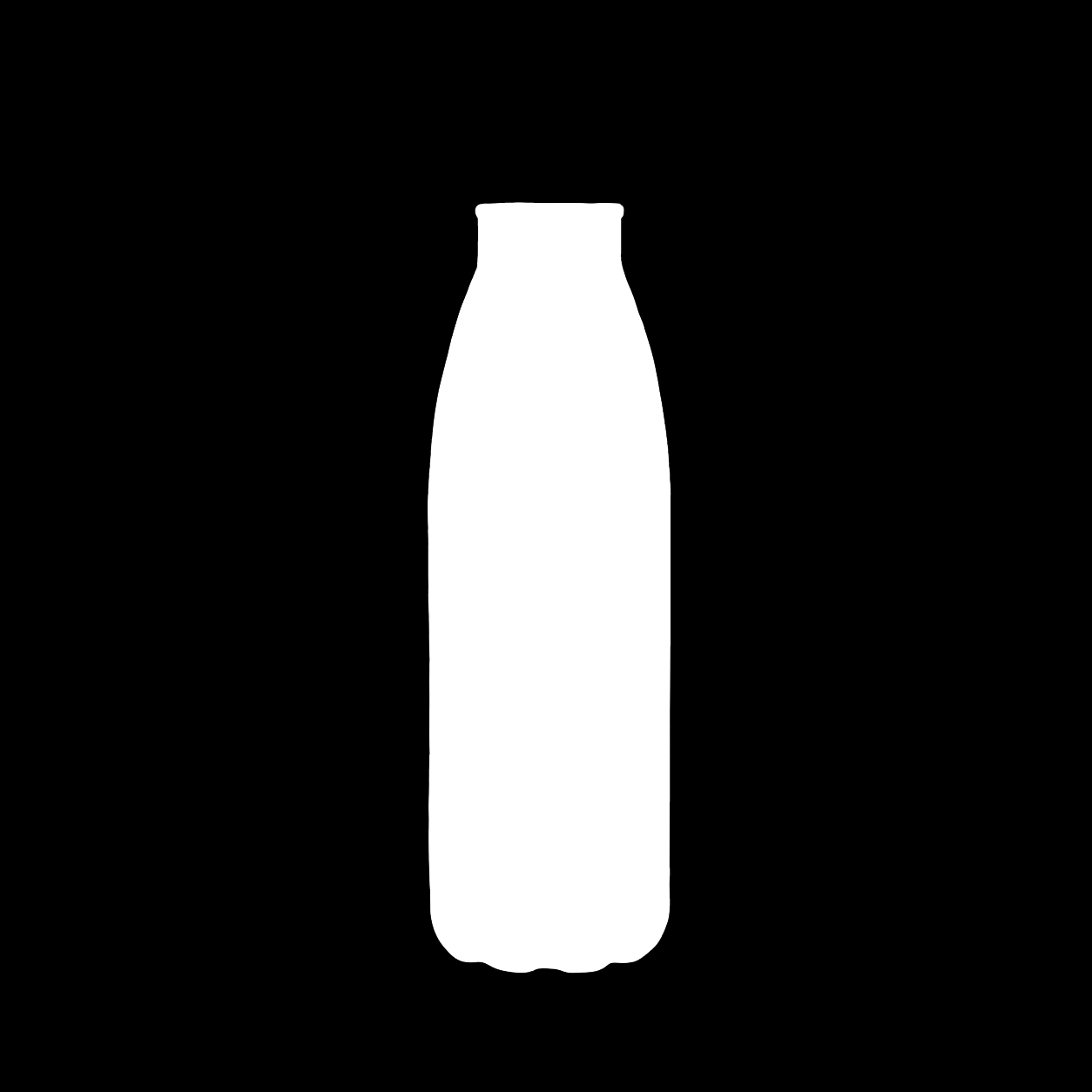 retro-water-bottle-mask.png