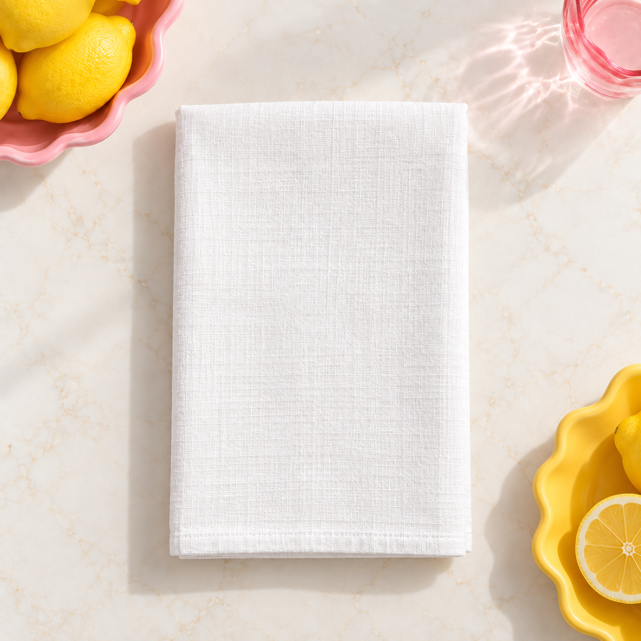 playful-kitchen-towel-image.png